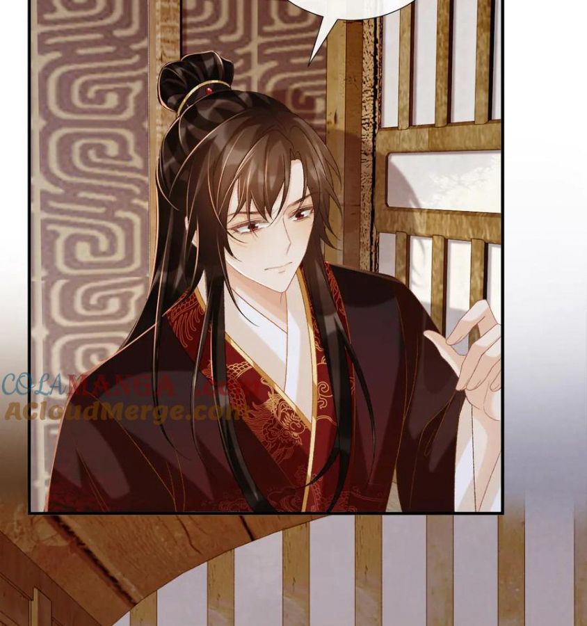Cạm Bẫy Lệch Lạc Chapter 80 - Trang 2