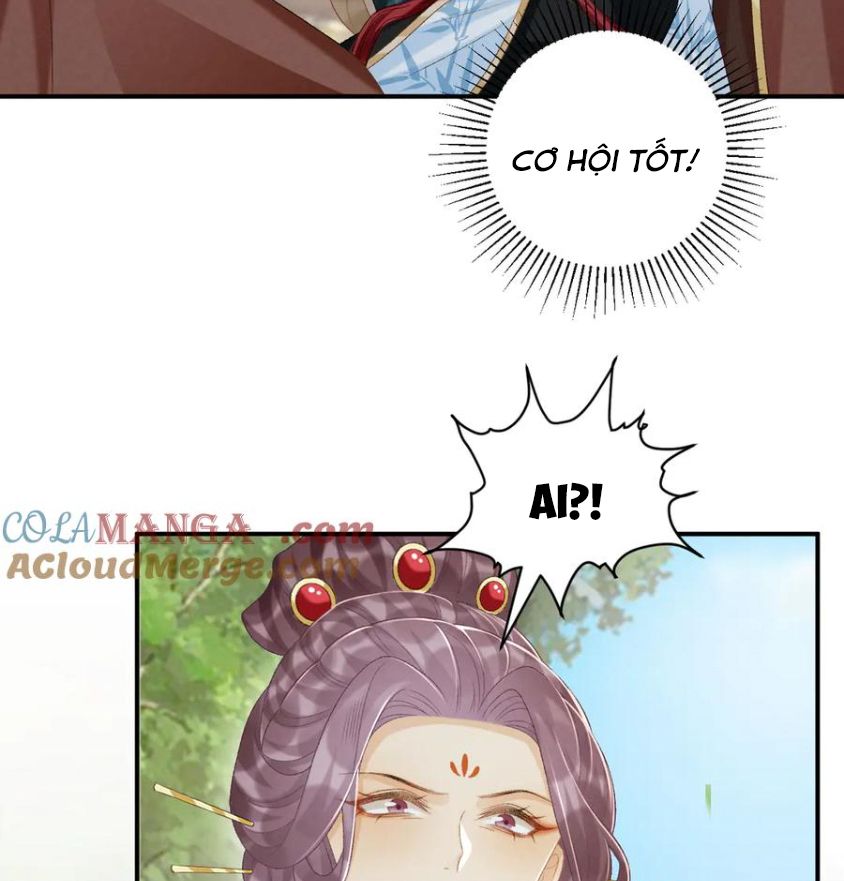Cạm Bẫy Lệch Lạc Chapter 80 - Trang 2