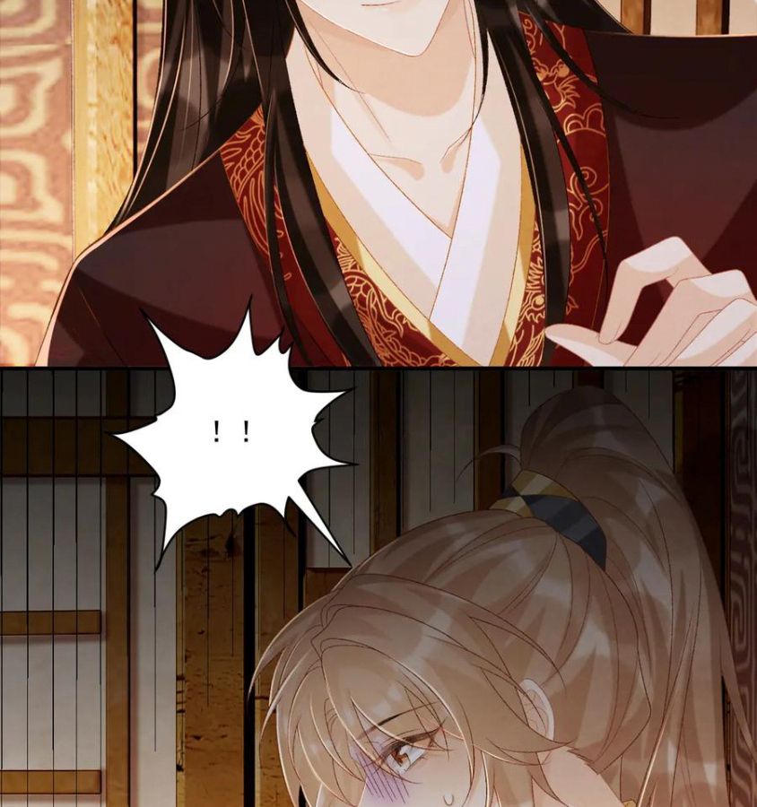 Cạm Bẫy Lệch Lạc Chapter 80 - Trang 2