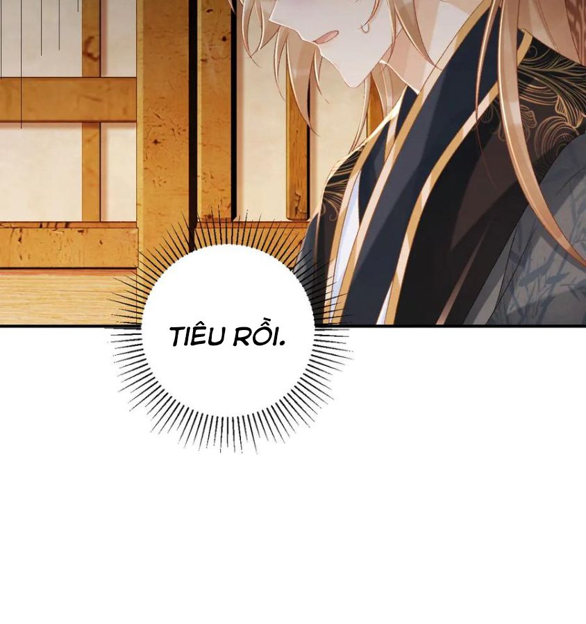 Cạm Bẫy Lệch Lạc Chapter 80 - Trang 2
