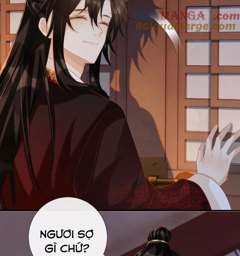 Cạm Bẫy Lệch Lạc Chapter 80 - Trang 2