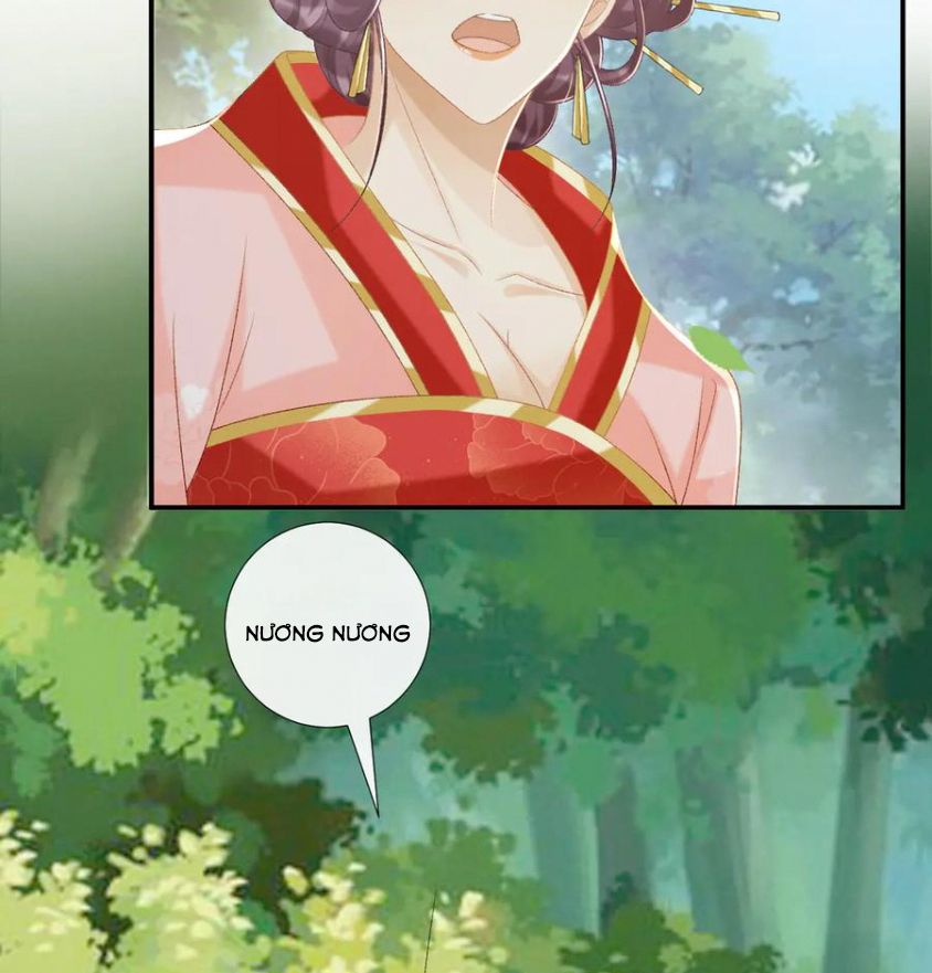 Cạm Bẫy Lệch Lạc Chapter 80 - Trang 2