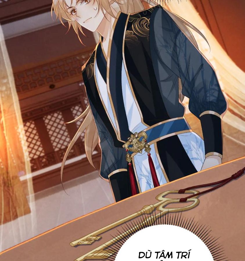 Cạm Bẫy Lệch Lạc Chapter 80 - Trang 2