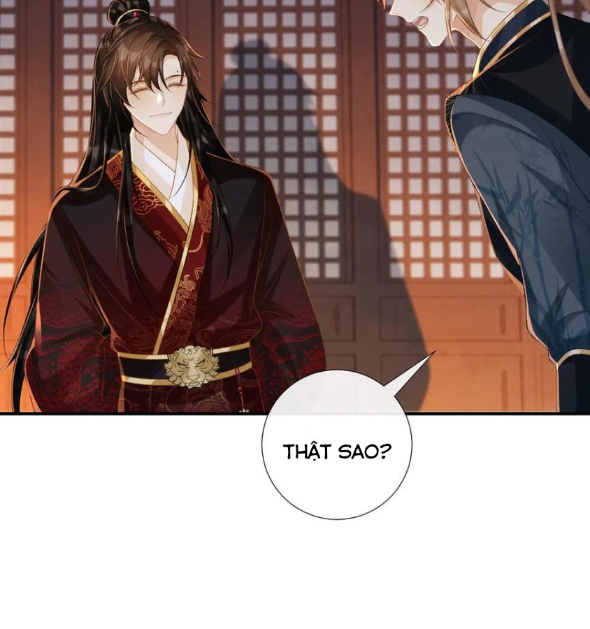 Cạm Bẫy Lệch Lạc Chapter 80 - Trang 2