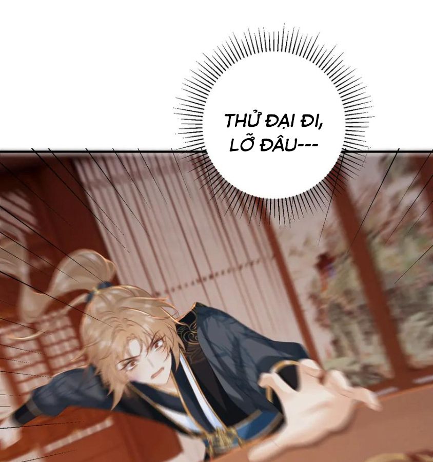 Cạm Bẫy Lệch Lạc Chapter 80 - Trang 2