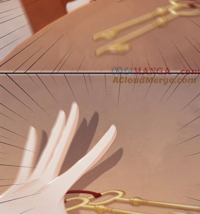 Cạm Bẫy Lệch Lạc Chapter 80 - Trang 2
