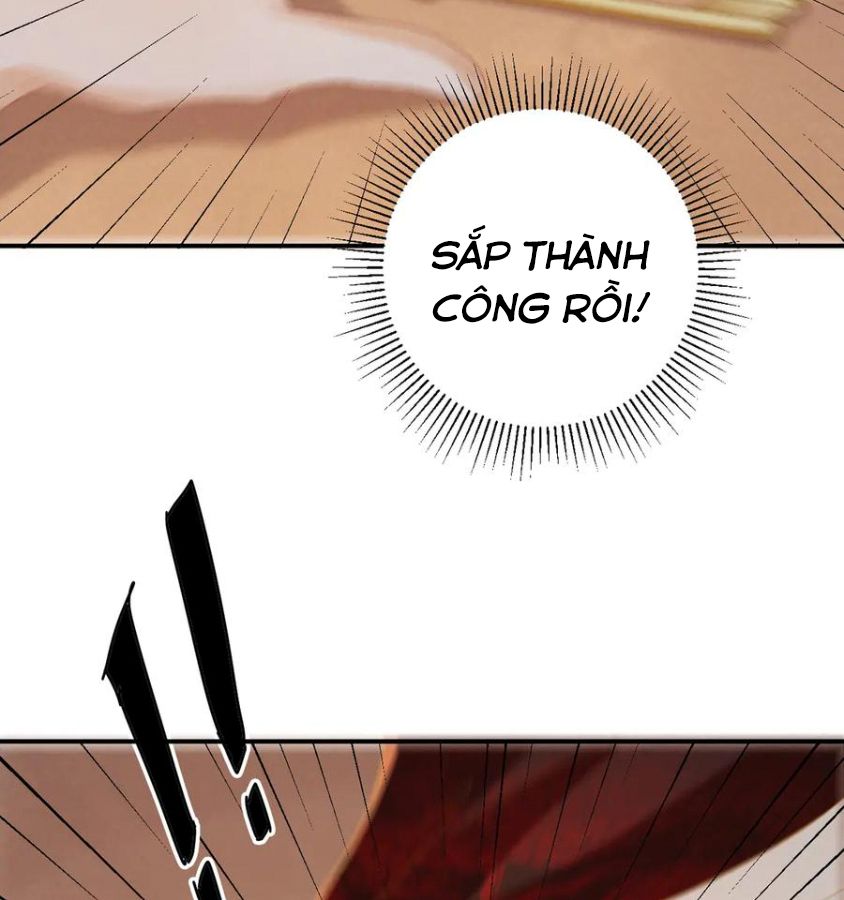 Cạm Bẫy Lệch Lạc Chapter 80 - Trang 2