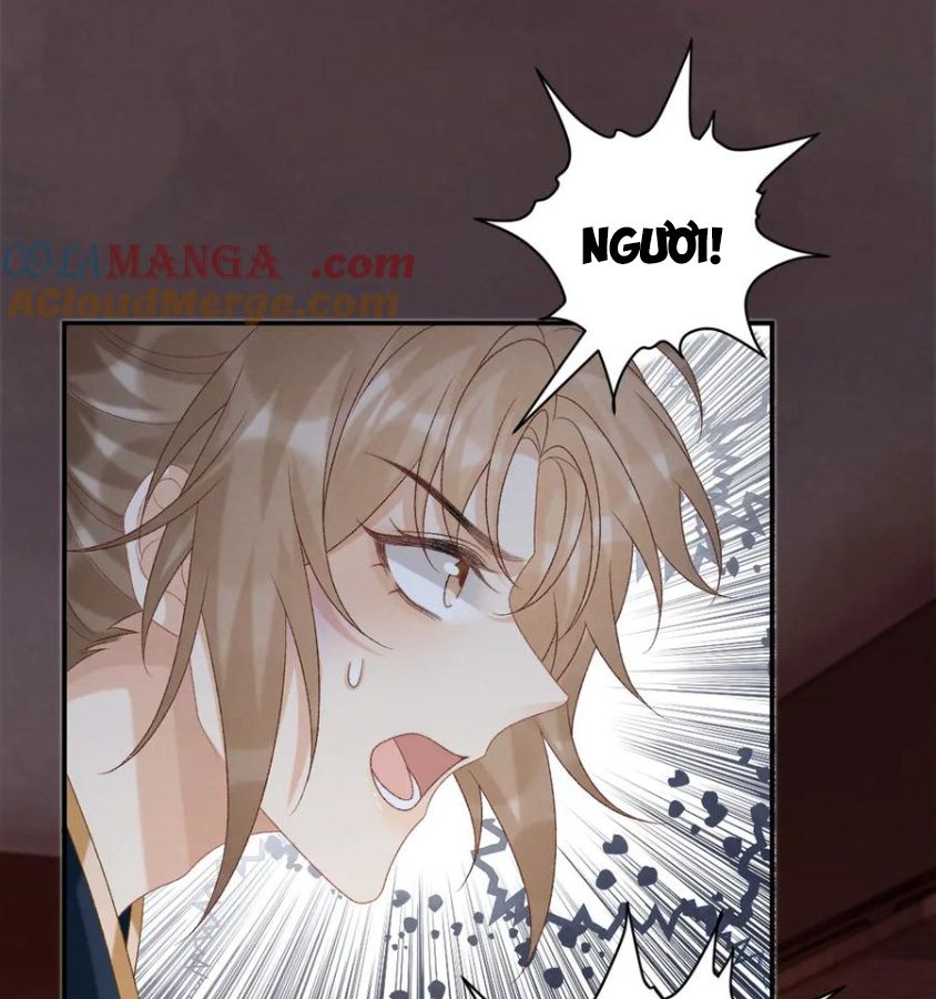 Cạm Bẫy Lệch Lạc Chapter 80 - Trang 2