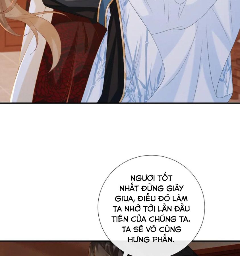 Cạm Bẫy Lệch Lạc Chapter 80 - Trang 2