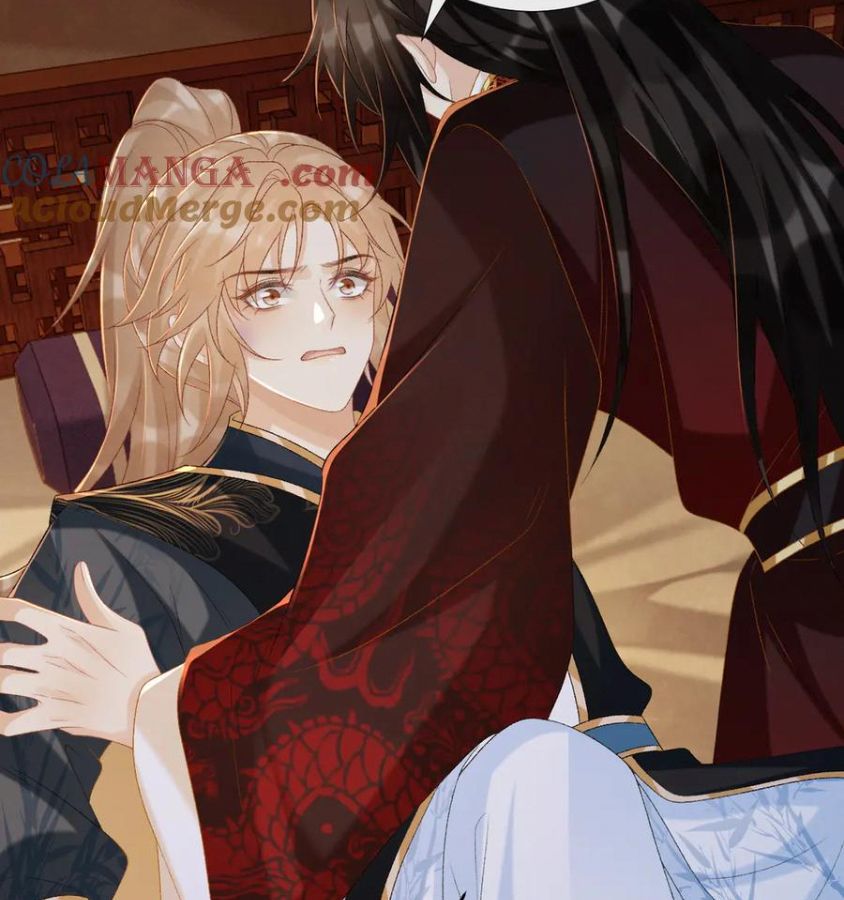 Cạm Bẫy Lệch Lạc Chapter 80 - Trang 2
