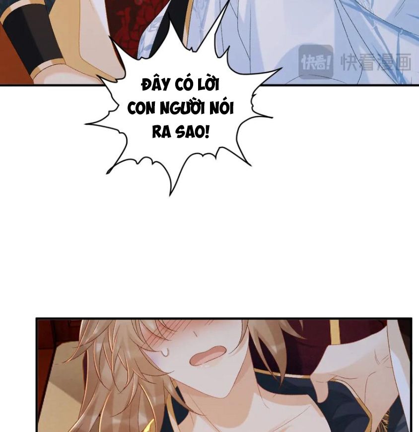 Cạm Bẫy Lệch Lạc Chapter 80 - Trang 2