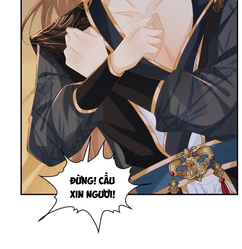 Cạm Bẫy Lệch Lạc Chapter 80 - Trang 2