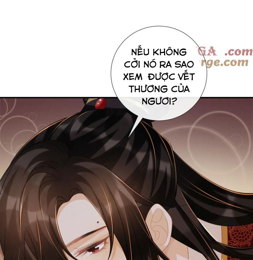 Cạm Bẫy Lệch Lạc Chapter 80 - Trang 2
