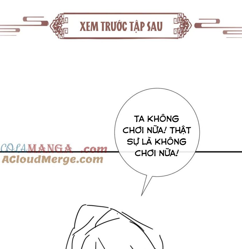 Cạm Bẫy Lệch Lạc Chapter 80 - Trang 2