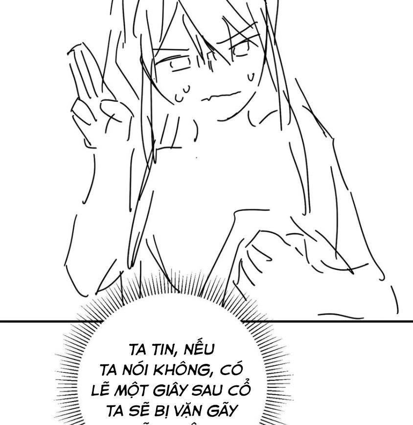 Cạm Bẫy Lệch Lạc Chapter 80 - Trang 2