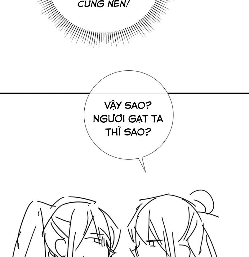 Cạm Bẫy Lệch Lạc Chapter 80 - Trang 2