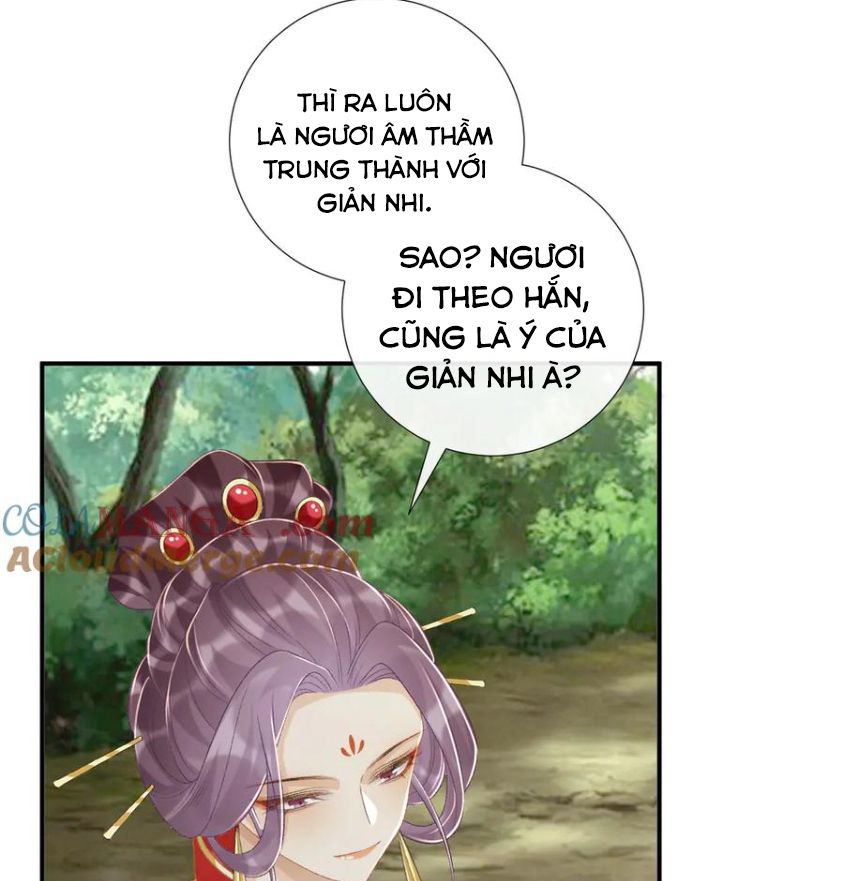 Cạm Bẫy Lệch Lạc Chapter 80 - Trang 2