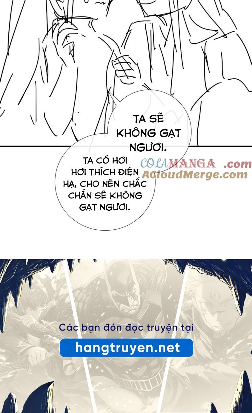 Cạm Bẫy Lệch Lạc Chapter 80 - Trang 2