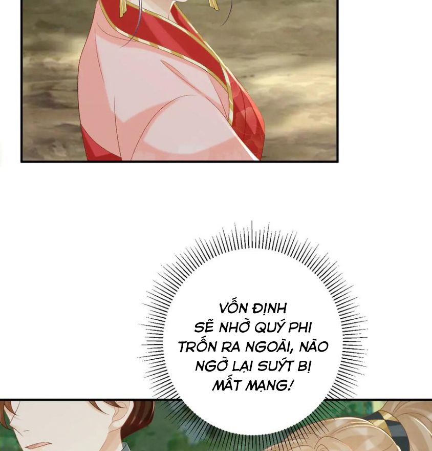 Cạm Bẫy Lệch Lạc Chapter 80 - Trang 2