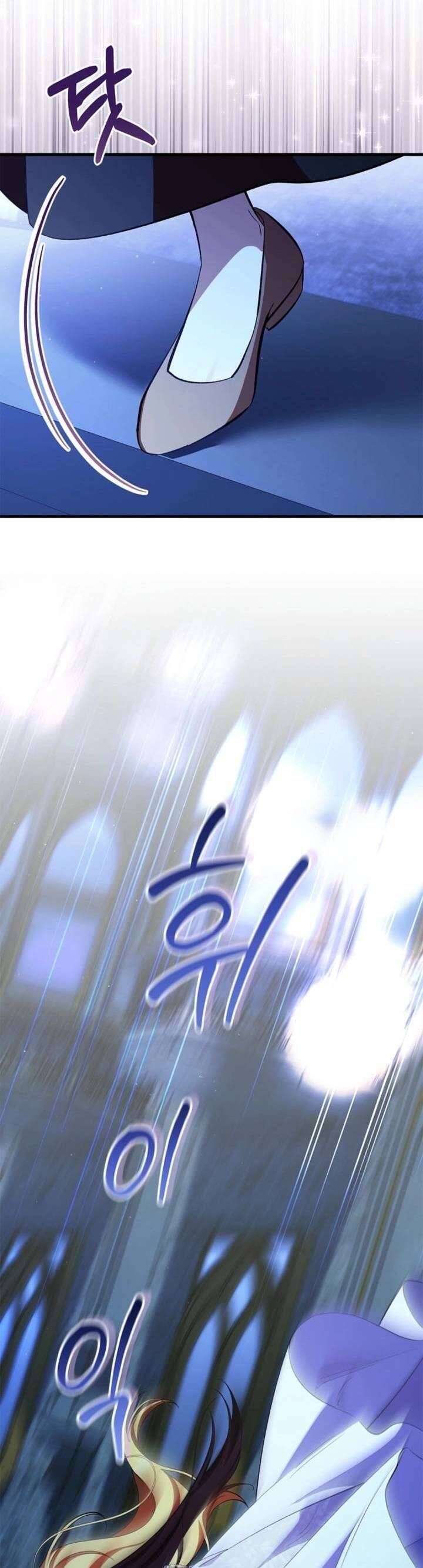 Nữ Bá Tước Bỏ Trốn Đã Quay Trở Lại Chapter 15 - Trang 2