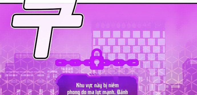 Tôi – Necromancer Cô Độc Chapter 8 - Trang 2