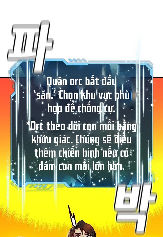 Tôi – Necromancer Cô Độc Chapter 8 - Trang 2