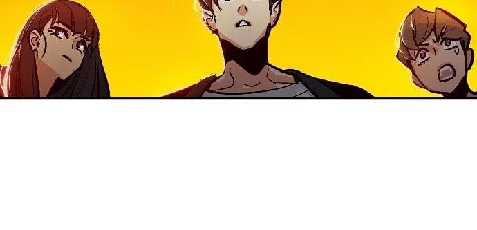 Tôi – Necromancer Cô Độc Chapter 8 - Trang 2