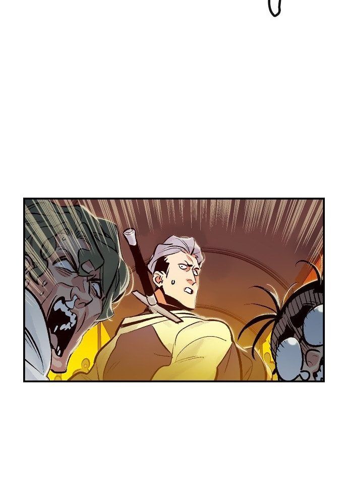 Tôi – Necromancer Cô Độc Chapter 8 - Trang 2