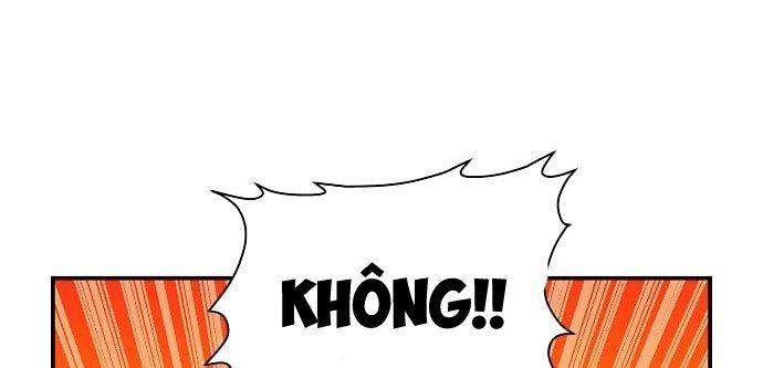 Tôi – Necromancer Cô Độc Chapter 8 - Trang 2