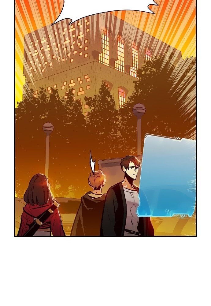Tôi – Necromancer Cô Độc Chapter 8 - Trang 2