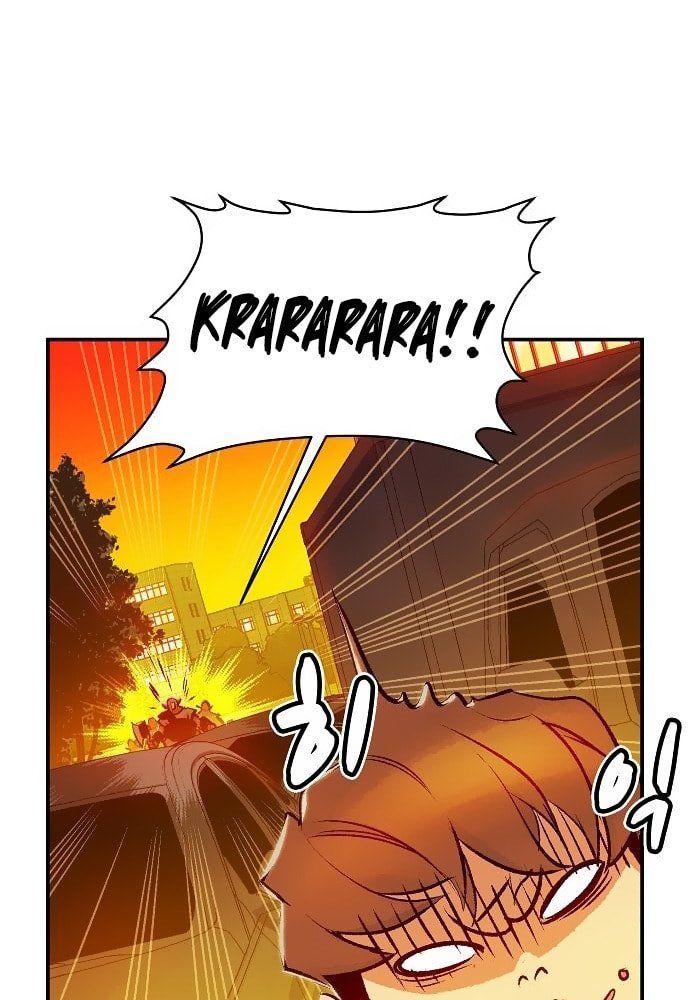 Tôi – Necromancer Cô Độc Chapter 8 - Trang 2