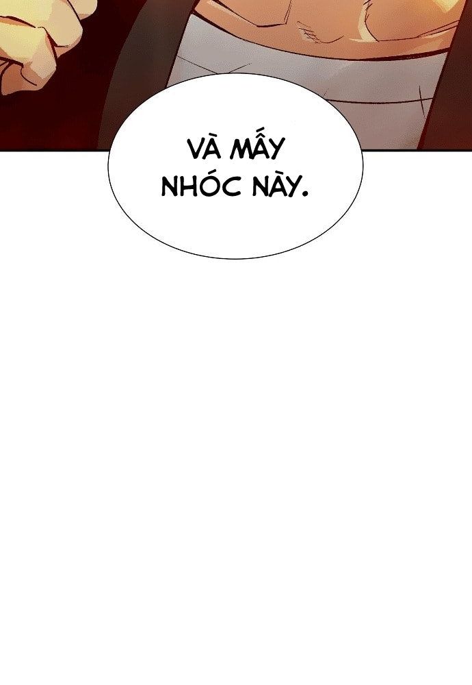 Tôi – Necromancer Cô Độc Chapter 8 - Trang 2