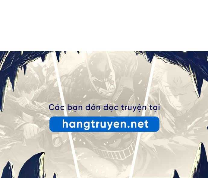 Tôi – Necromancer Cô Độc Chapter 8 - Trang 2