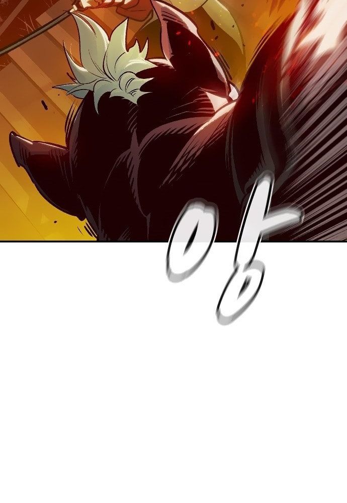 Tôi – Necromancer Cô Độc Chapter 8 - Trang 2