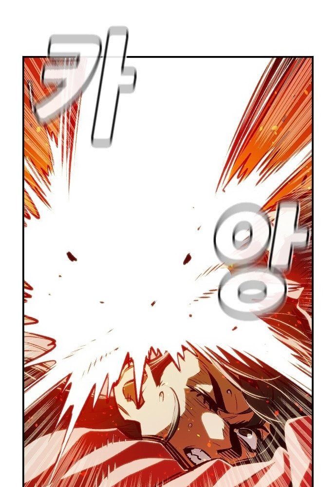 Tôi – Necromancer Cô Độc Chapter 8 - Trang 2