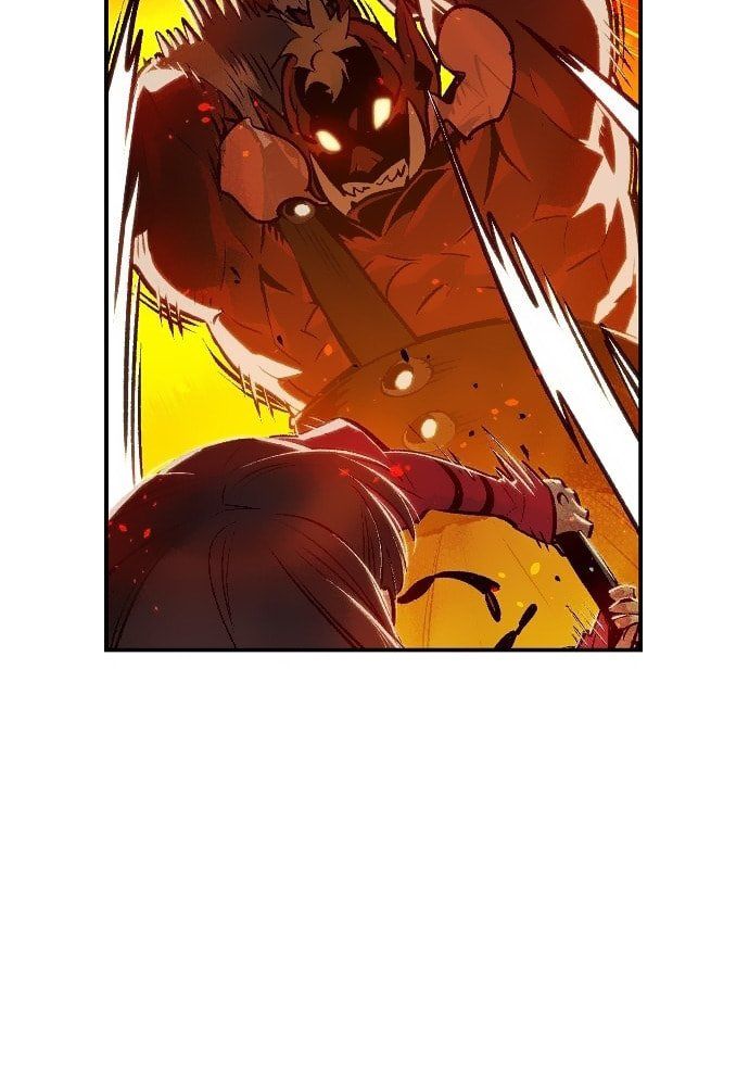 Tôi – Necromancer Cô Độc Chapter 8 - Trang 2