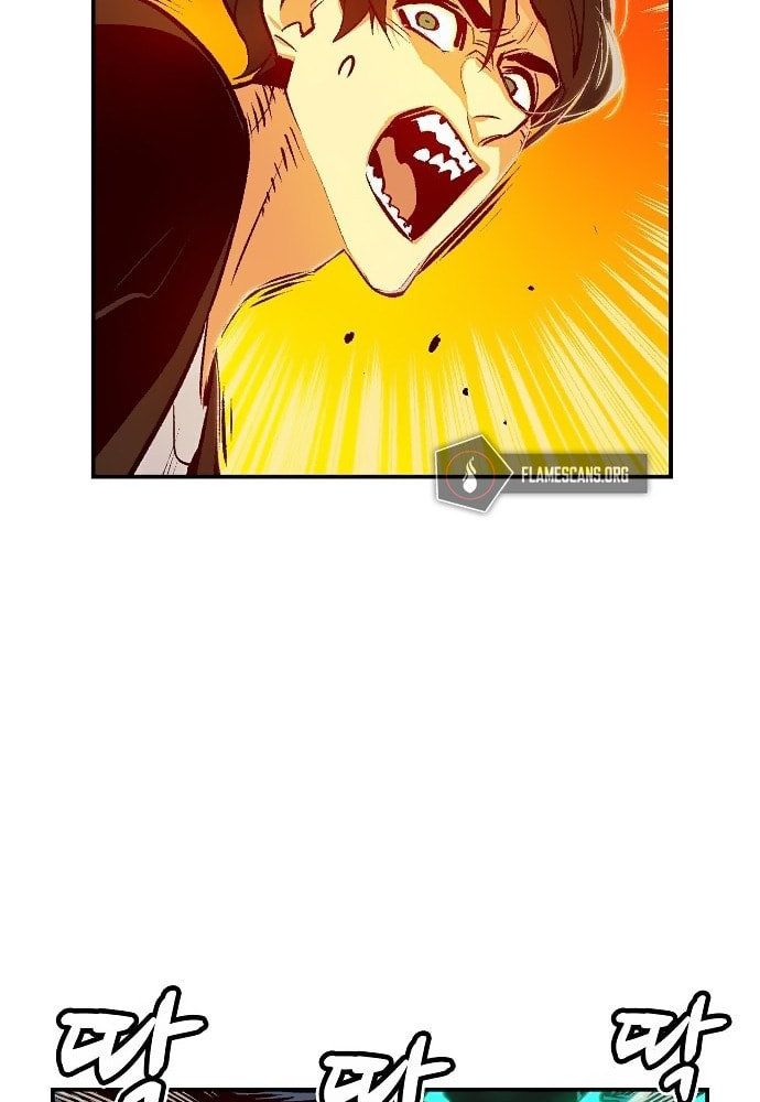 Tôi – Necromancer Cô Độc Chapter 8 - Trang 2