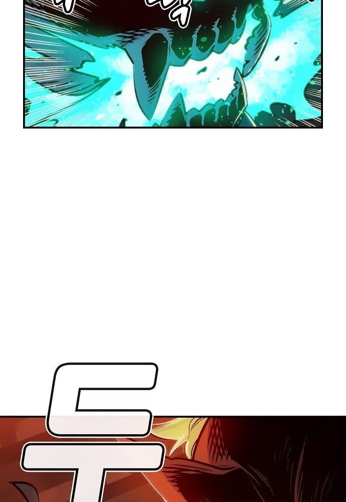 Tôi – Necromancer Cô Độc Chapter 8 - Trang 2
