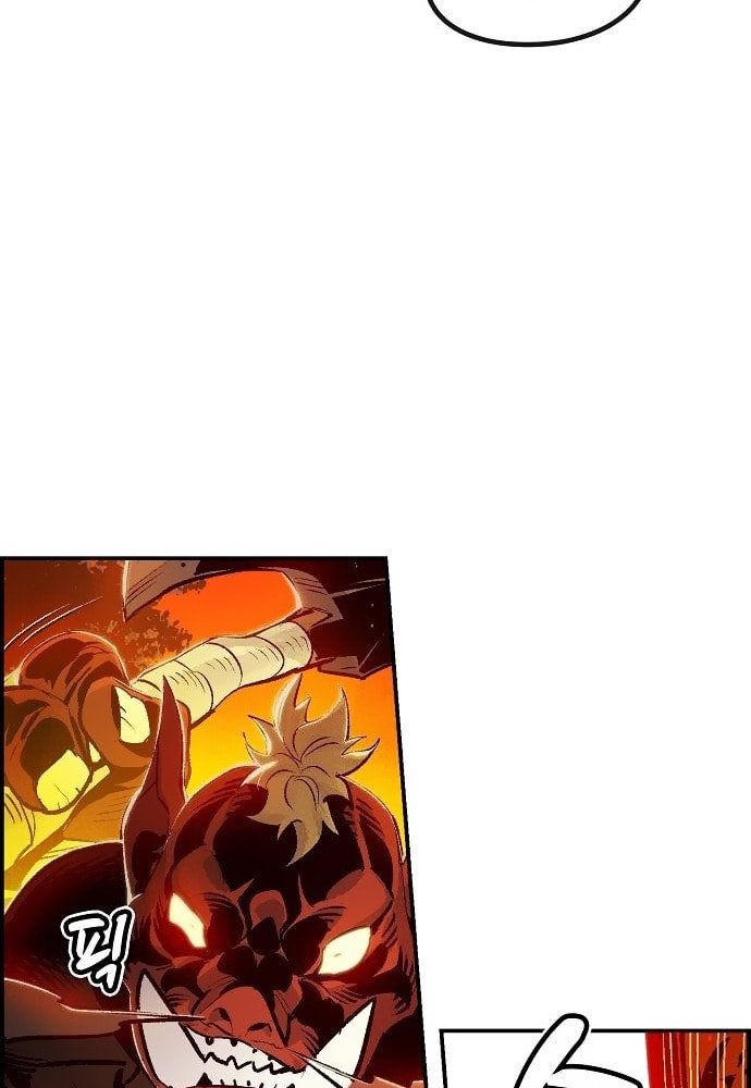 Tôi – Necromancer Cô Độc Chapter 8 - Trang 2