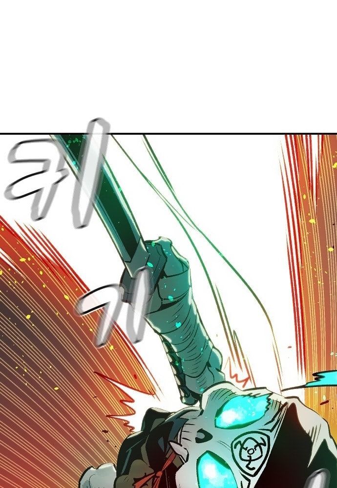 Tôi – Necromancer Cô Độc Chapter 8 - Trang 2