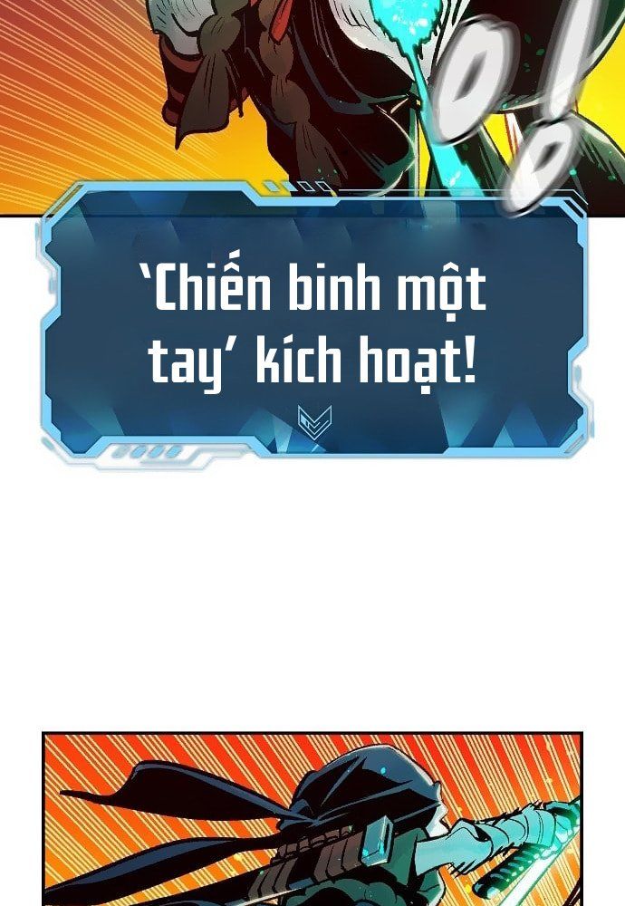 Tôi – Necromancer Cô Độc Chapter 8 - Trang 2