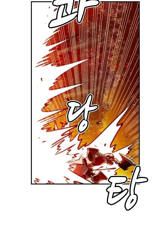 Tôi – Necromancer Cô Độc Chapter 8 - Trang 2