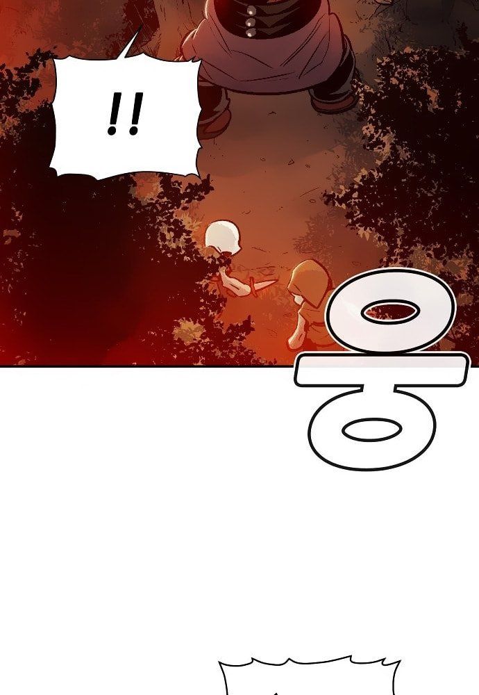 Tôi – Necromancer Cô Độc Chapter 8 - Trang 2