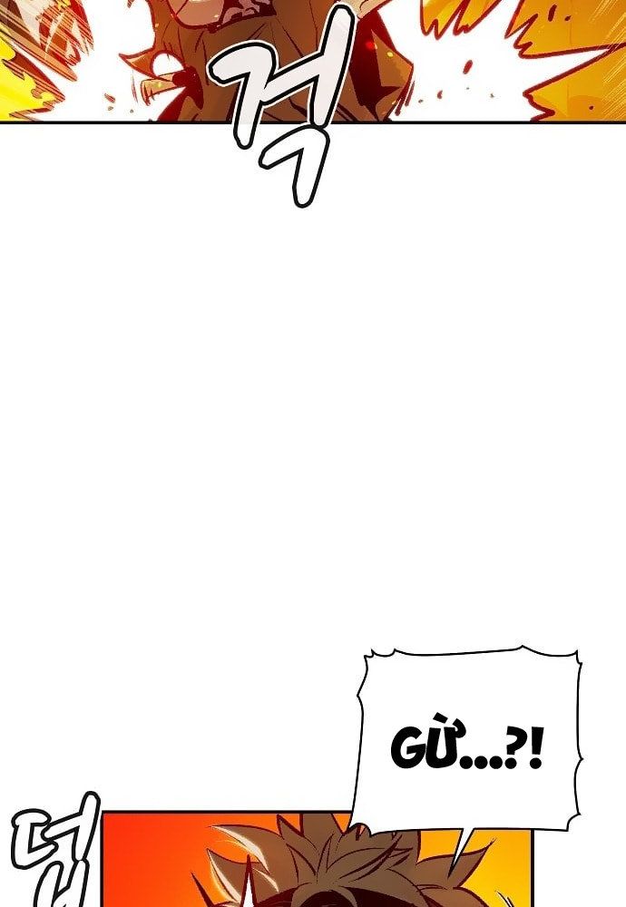 Tôi – Necromancer Cô Độc Chapter 8 - Trang 2