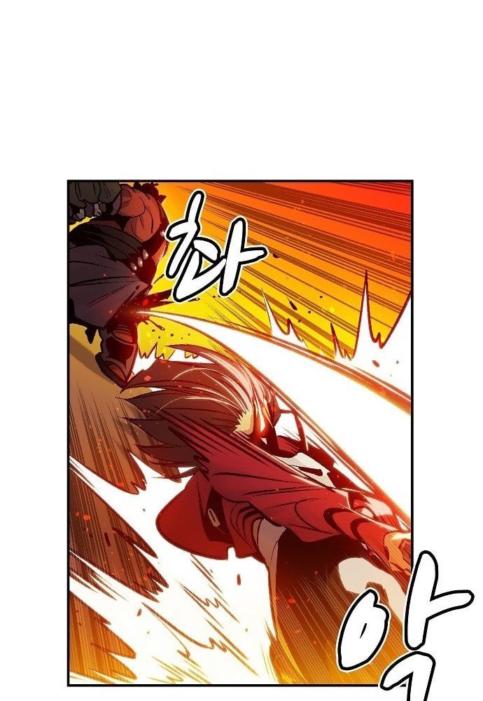 Tôi – Necromancer Cô Độc Chapter 8 - Trang 2