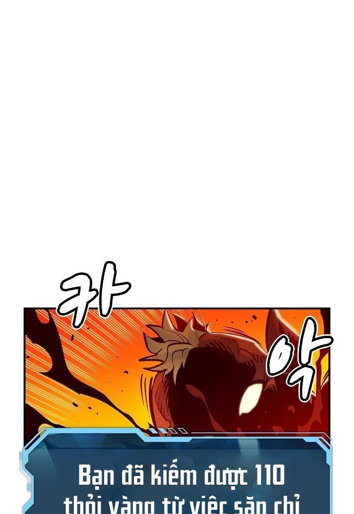 Tôi – Necromancer Cô Độc Chapter 8 - Trang 2