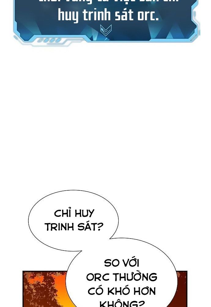 Tôi – Necromancer Cô Độc Chapter 8 - Trang 2