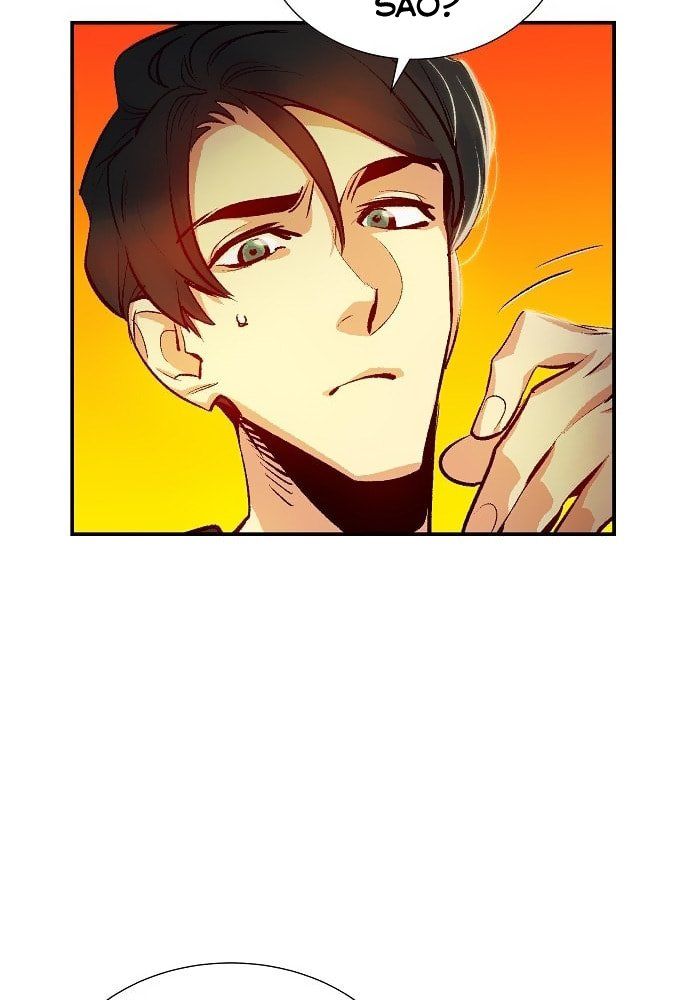 Tôi – Necromancer Cô Độc Chapter 8 - Trang 2