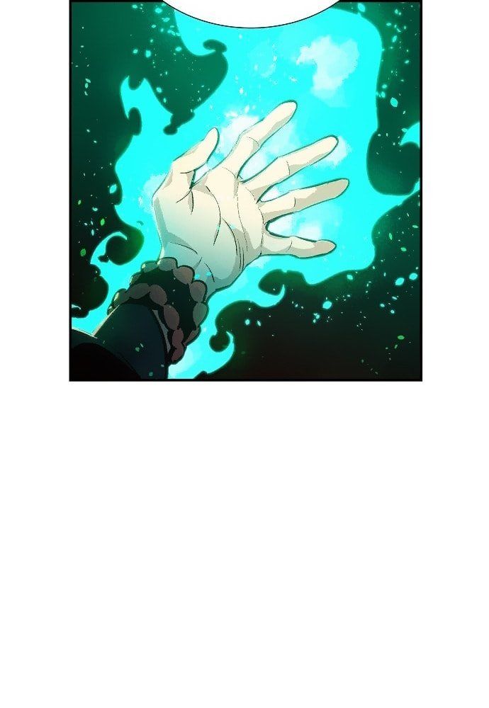 Tôi – Necromancer Cô Độc Chapter 8 - Trang 2