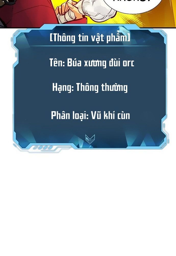 Tôi – Necromancer Cô Độc Chapter 8 - Trang 2